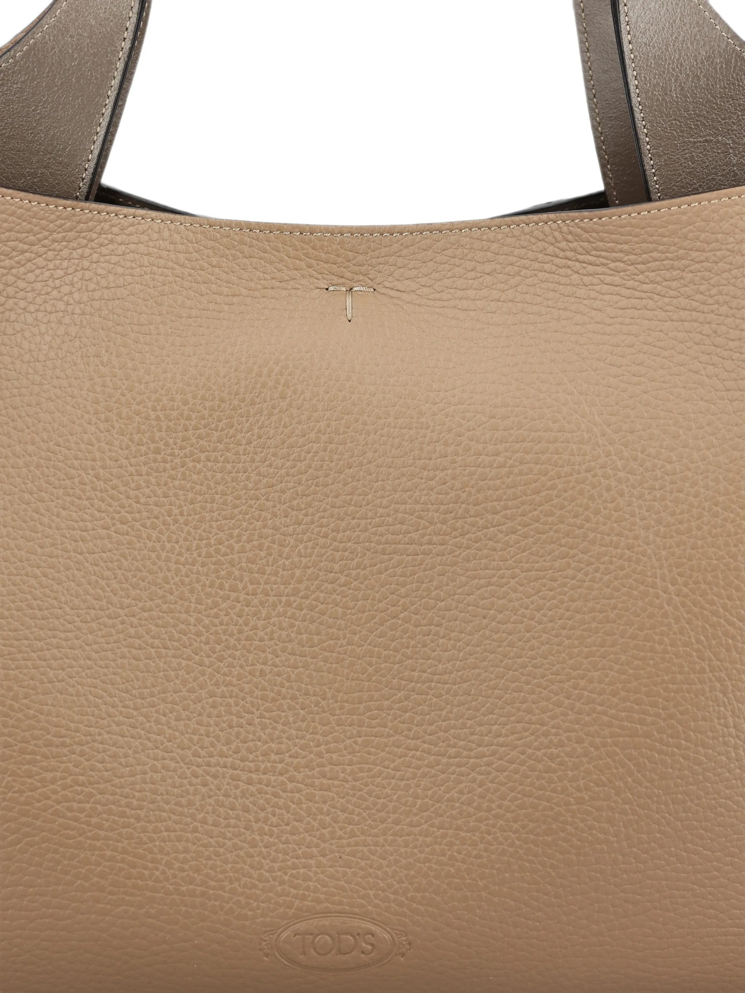 [TOD`S] Shoulder bag FW26 XBWAPAF9300 QRI