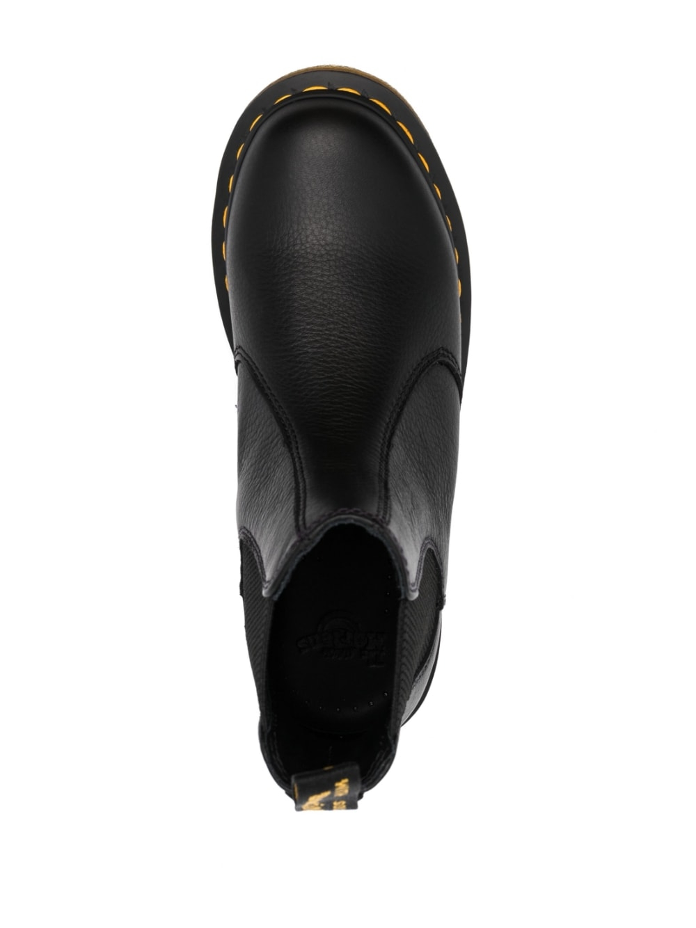[Dr. Martens] Boots FW26 30698001