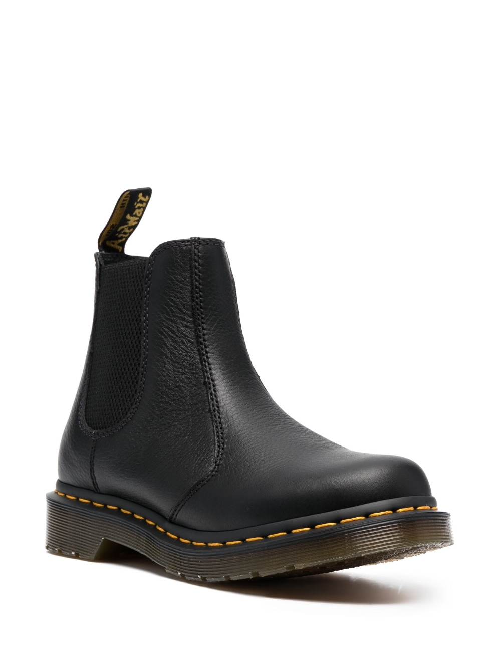 [Dr. Martens] Boots FW26 30698001