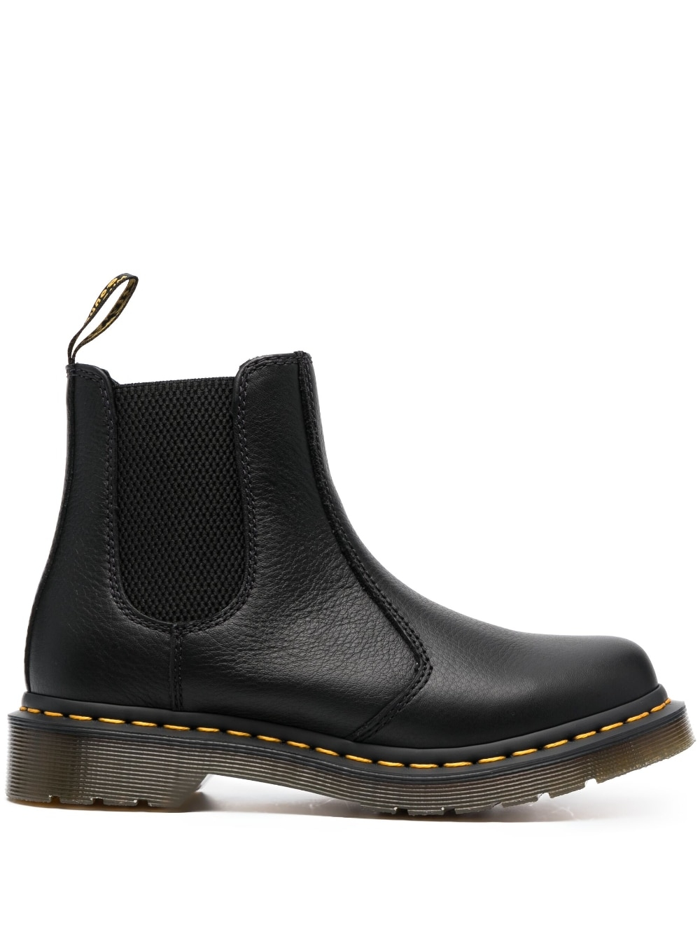 [Dr. Martens] Boots FW26 30698001