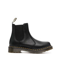 [Dr. Martens] Boots FW26 30698001