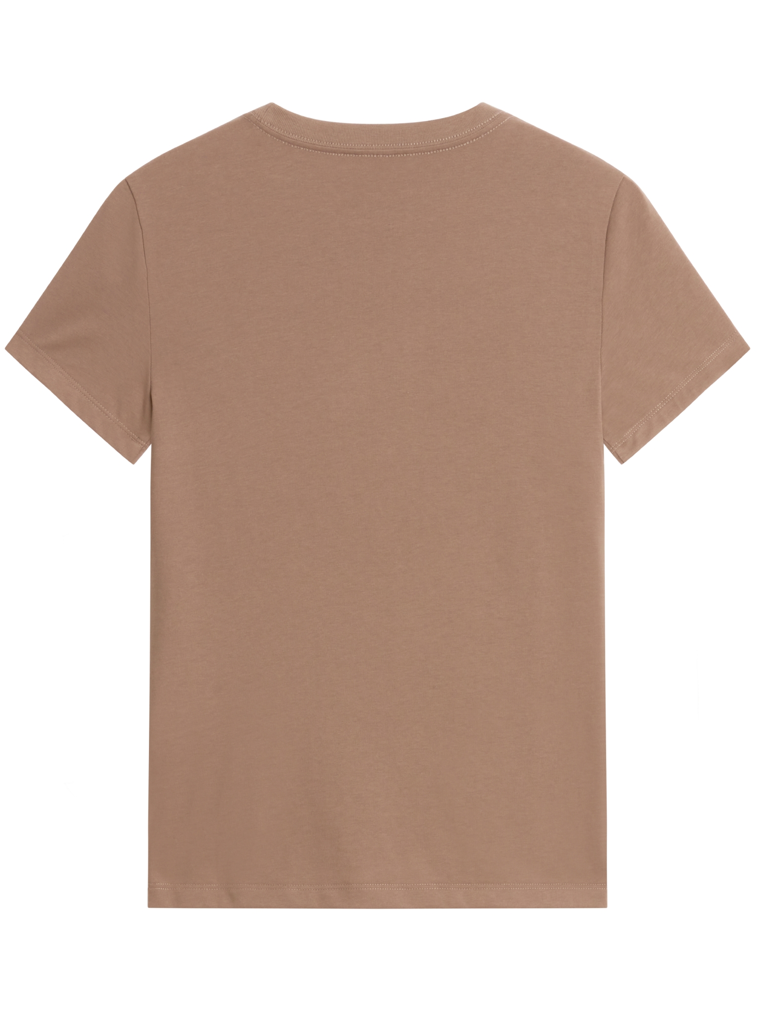 [THE NORTH FACE] T-shirts Short Sleeve FW26 NF0A8FX72H9