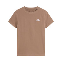 [THE NORTH FACE] T-shirts Short Sleeve FW26 NF0A8FX72H9