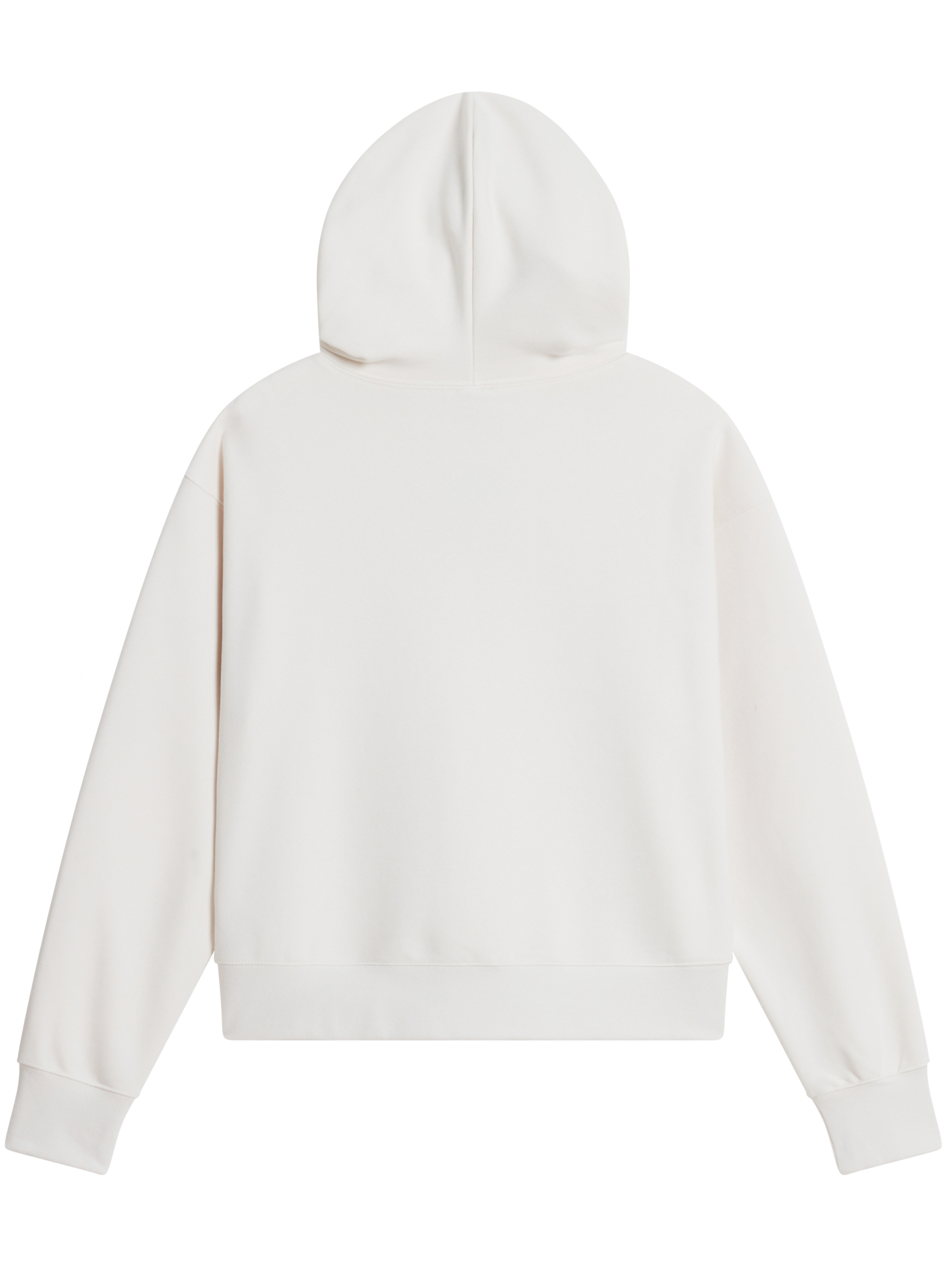 [THE NORTH FACE] Hoodie FW26 NF0A8HBX3IE