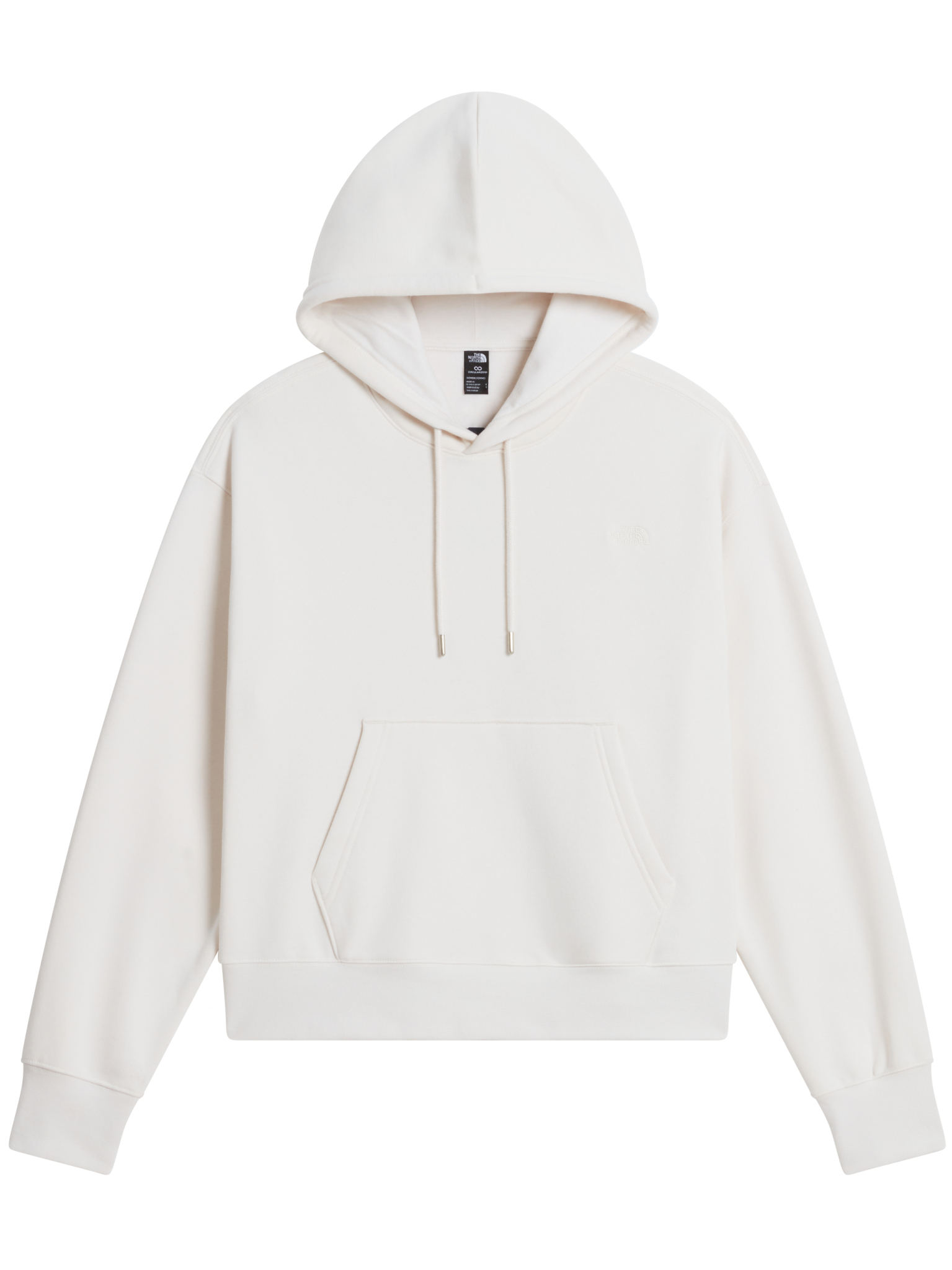 [THE NORTH FACE] Hoodie FW26 NF0A8HBX3IE
