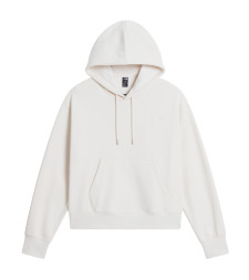 [THE NORTH FACE] Hoodie FW26 NF0A8HBX3IE