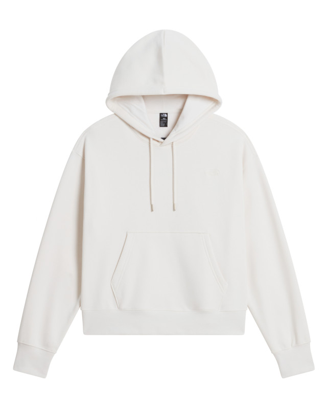 [THE NORTH FACE] Hoodie FW26 NF0A8HBX3IE
