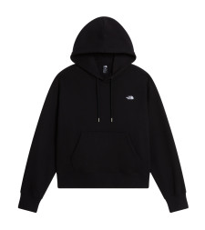 [THE NORTH FACE] Hoodie FW26 NF0A8HBXJK3
