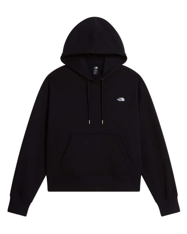 [THE NORTH FACE] Hoodie FW26 NF0A8HBXJK3