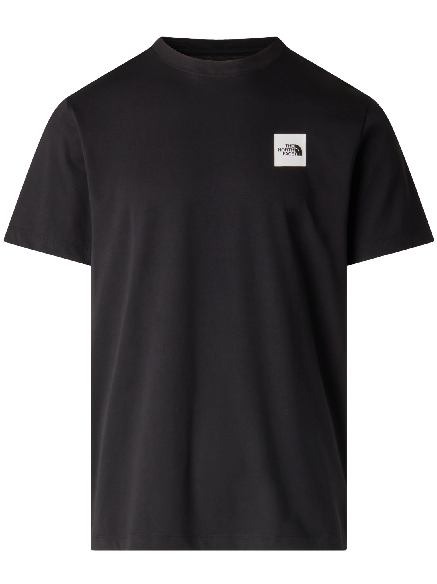 [THE NORTH FACE] T-shirts Short Sleeve FW26 NF0A8G9CJK3