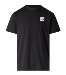 [THE NORTH FACE] T-shirts Short Sleeve FW26 NF0A8G9CJK3
