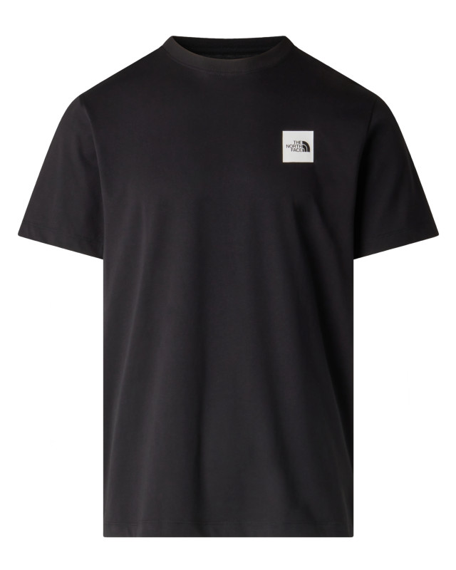 [THE NORTH FACE] T-shirts Short Sleeve FW26 NF0A8G9CJK3