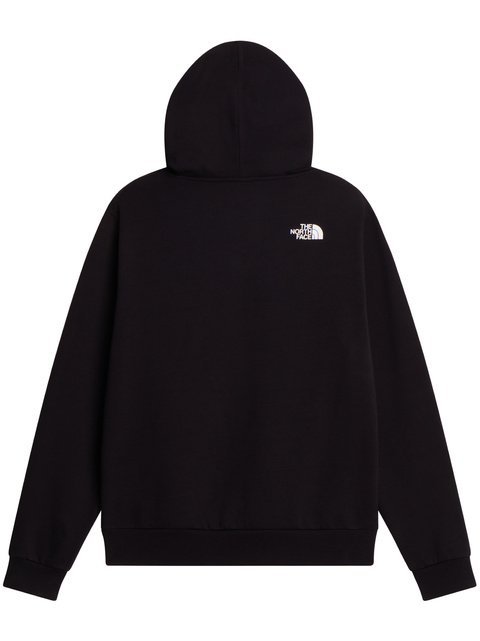 [THE NORTH FACE] Hoodie FW26 NF0A8JAXJK3