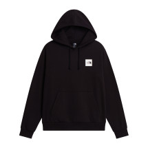 [THE NORTH FACE] Hoodie FW26 NF0A8JAXJK3