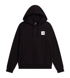 [THE NORTH FACE] Hoodie FW26 NF0A8JAXJK3