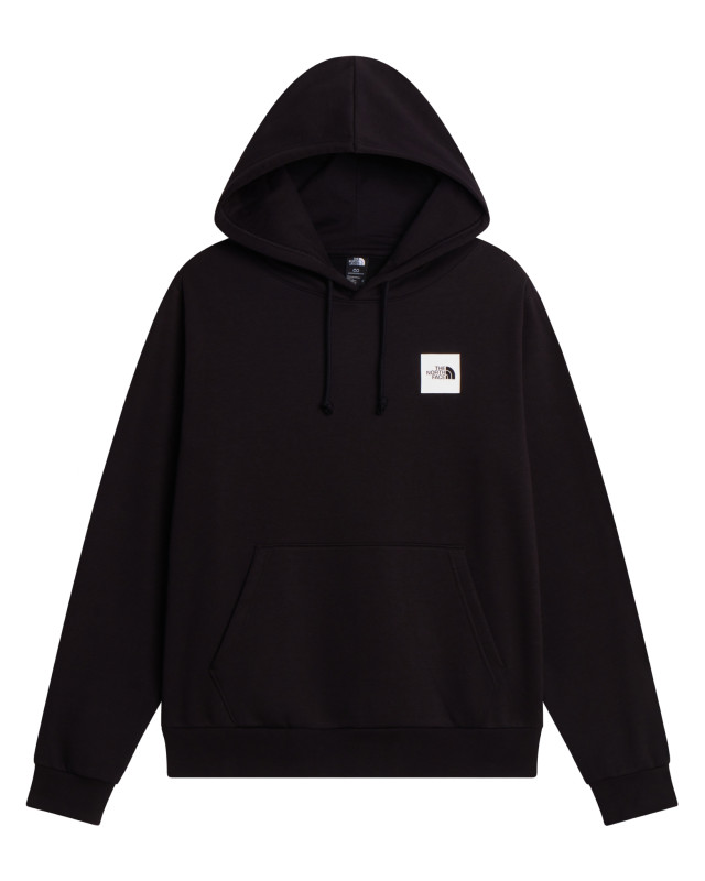 [THE NORTH FACE] Hoodie FW26 NF0A8JAXJK3