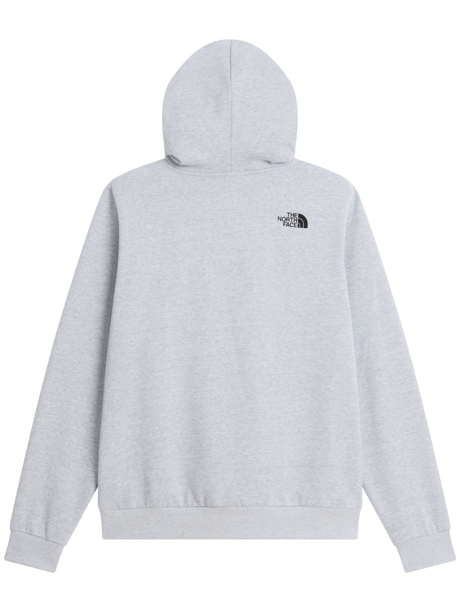 [THE NORTH FACE] Hoodie FW26 NF0A8JAXCQO