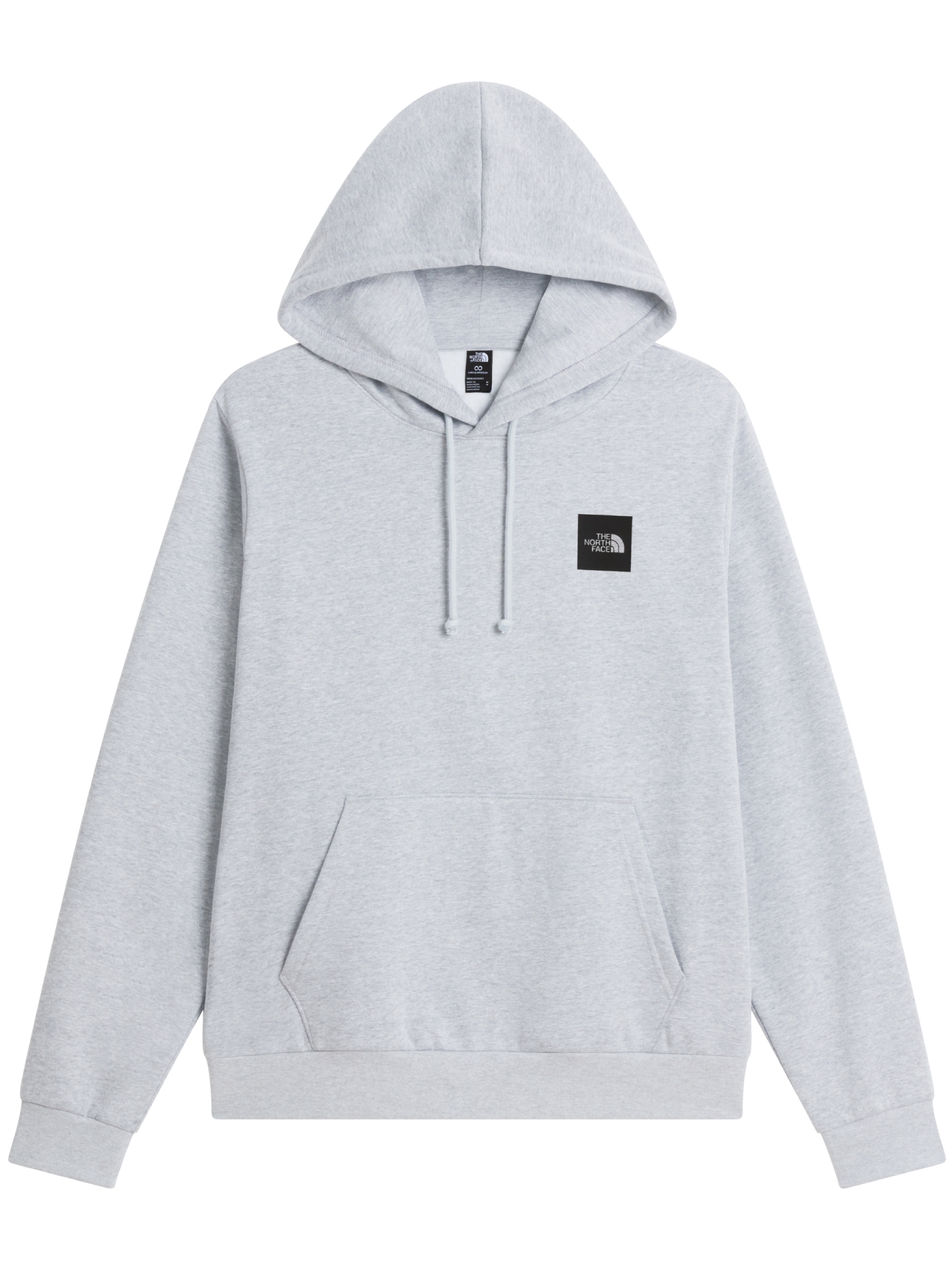 [THE NORTH FACE] Hoodie FW26 NF0A8JAXCQO
