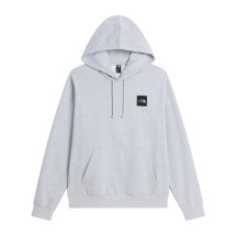 [THE NORTH FACE] Hoodie FW26 NF0A8JAXCQO
