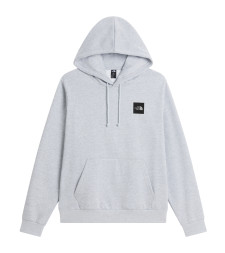 [THE NORTH FACE] Hoodie FW26 NF0A8JAXCQO