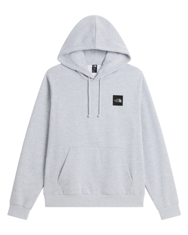 [THE NORTH FACE] Hoodie FW26 NF0A8JAXCQO