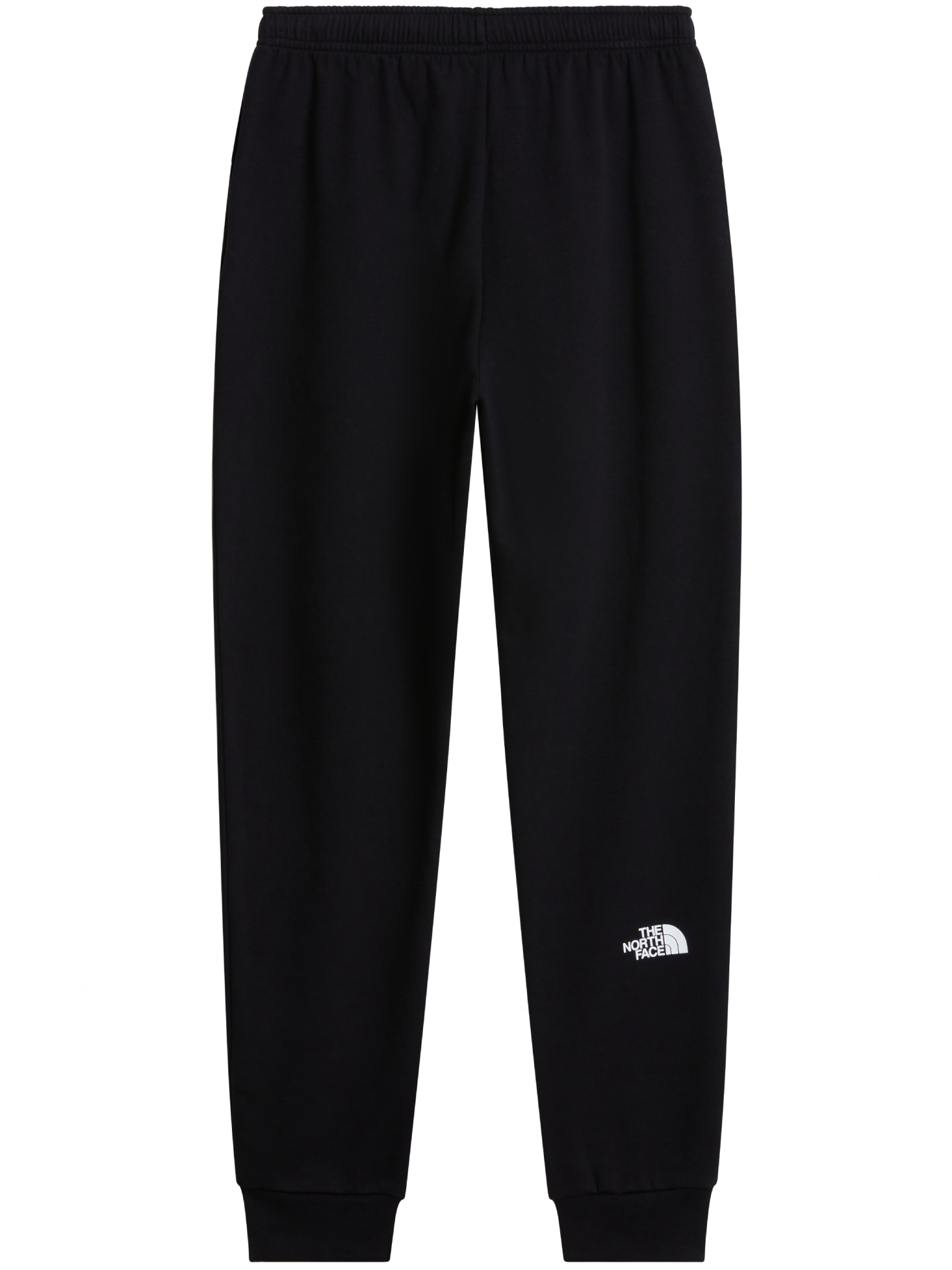 [THE NORTH FACE] Jogger pants FW26 NF0A8JB0JK3