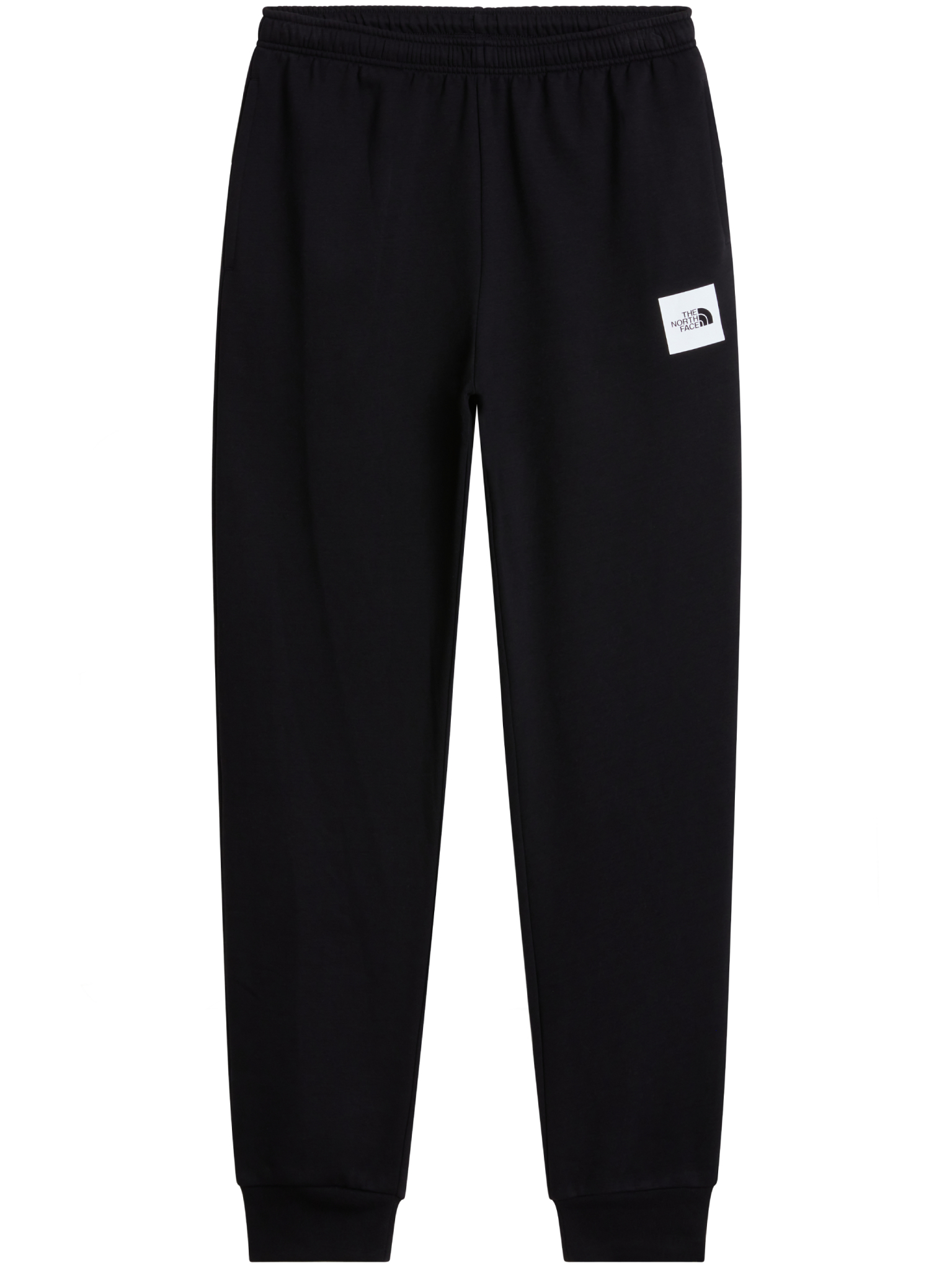 [THE NORTH FACE] Jogger pants FW26 NF0A8JB0JK3