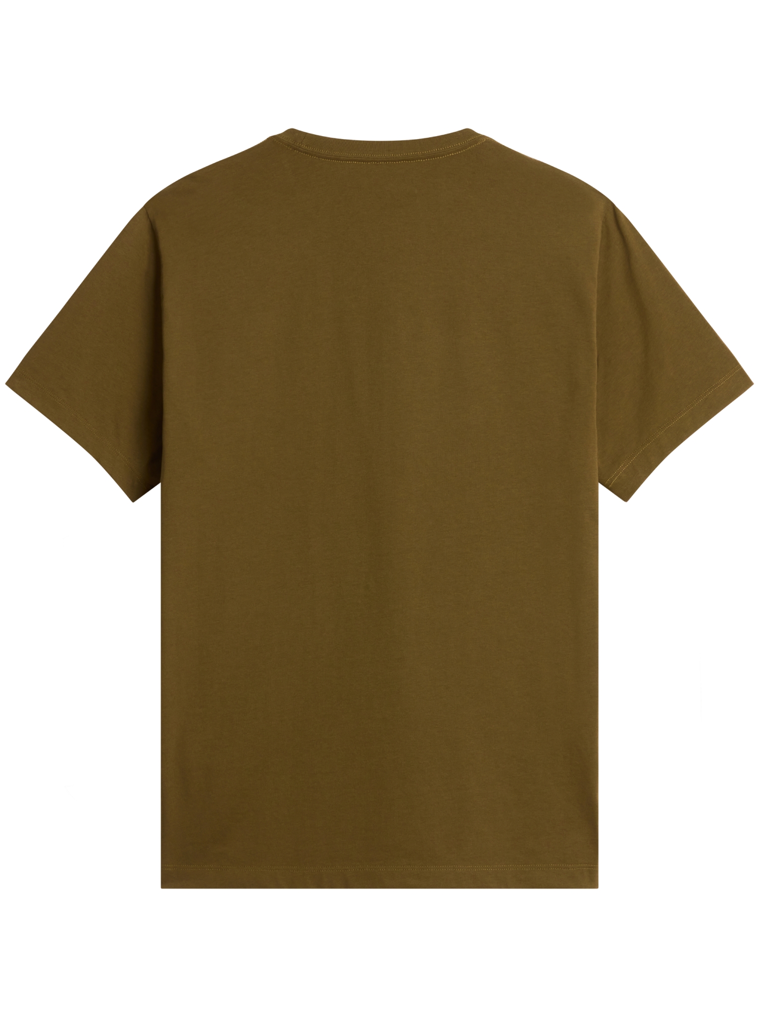 [THE NORTH FACE] T-shirts Short Sleeve FW26 NF0A8CZ22EK