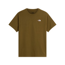 [THE NORTH FACE] T-shirts Short Sleeve FW26 NF0A8CZ22EK