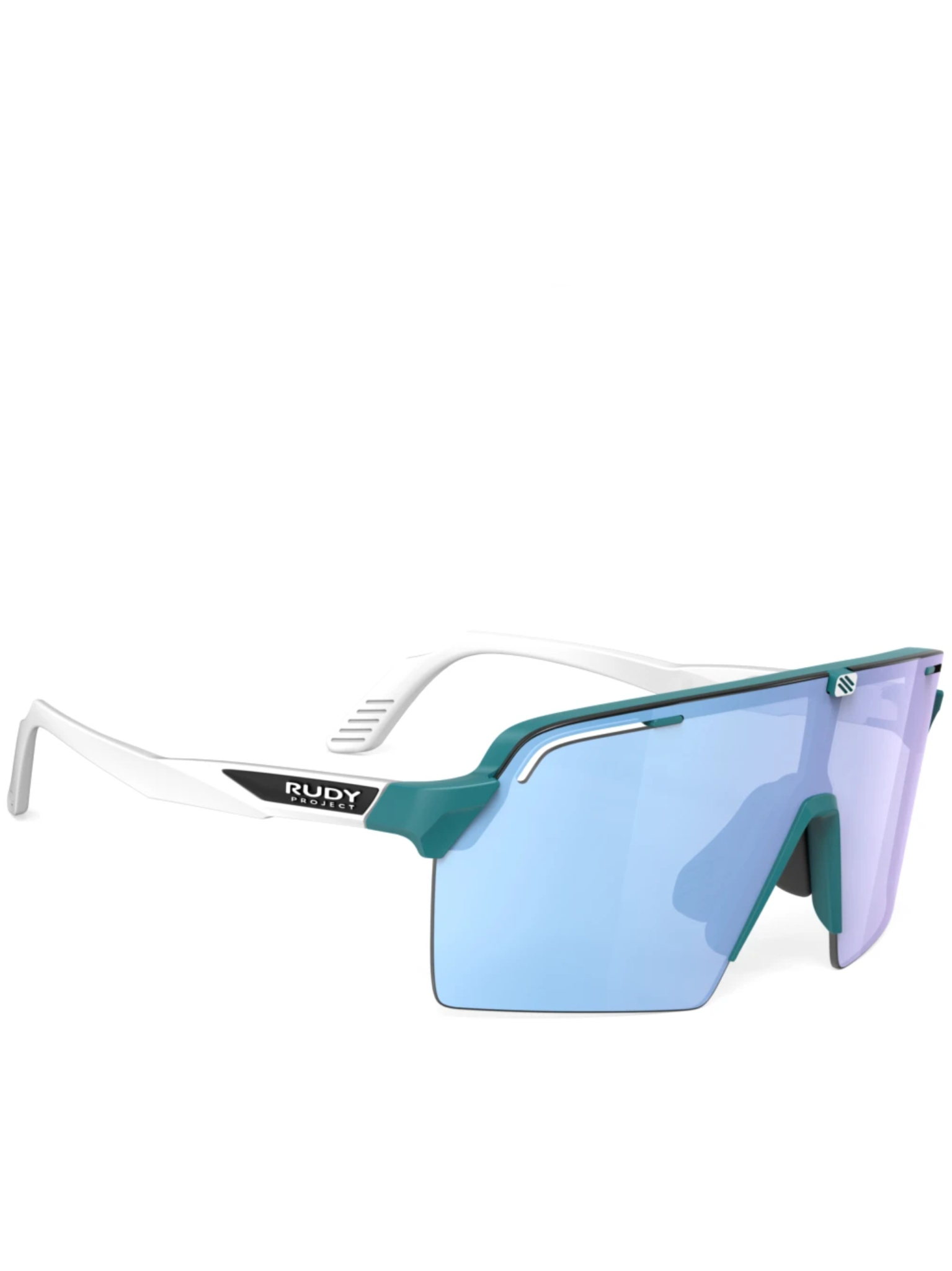 [RUDY PROJECT] Glasses FW26 SP986822 N000