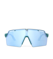 [RUDY PROJECT] Glasses FW26 SP986822 N000