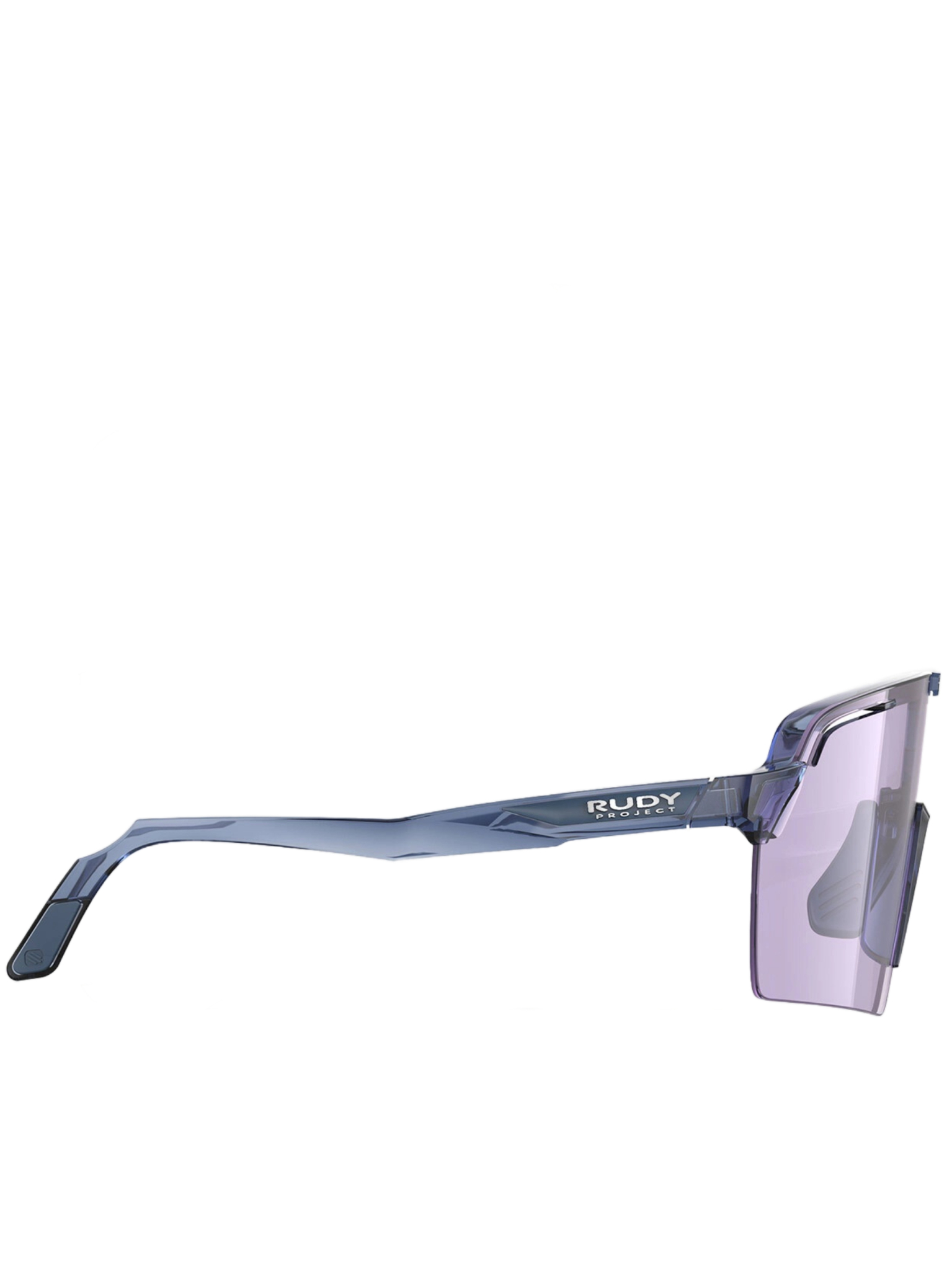 [RUDY PROJECT] Glasses FW26 SP987502 N000
