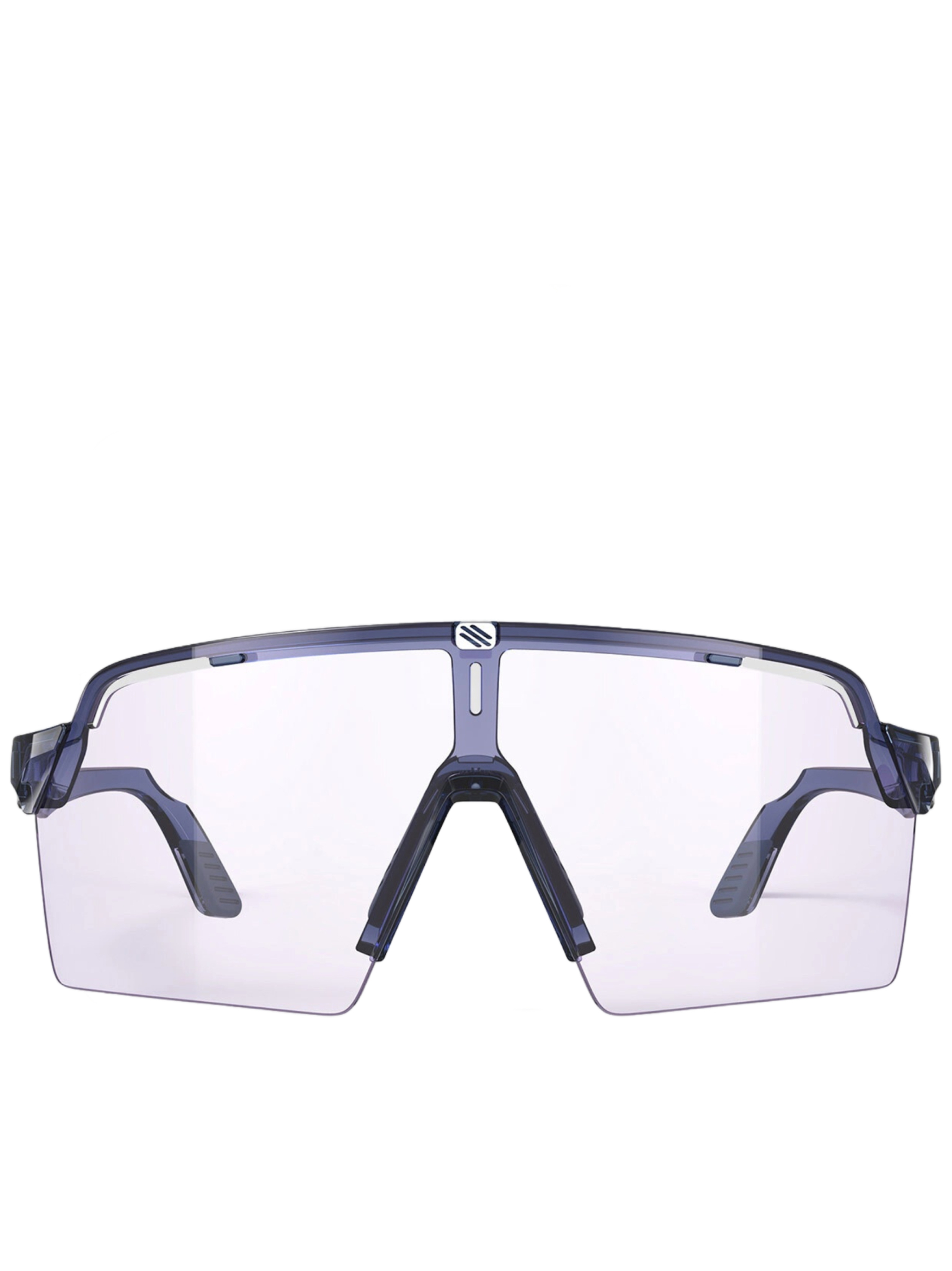 [RUDY PROJECT] Glasses FW26 SP987502 N000