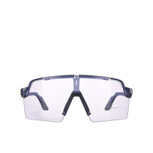 [RUDY PROJECT] Glasses FW26 SP987502 N000