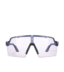 [RUDY PROJECT] Glasses FW26 SP987502 N000