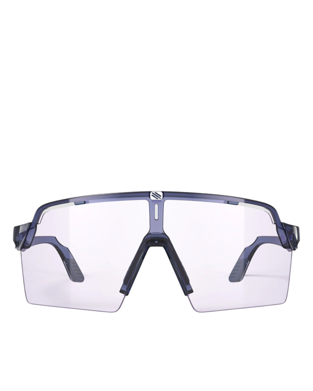 [RUDY PROJECT] Glasses FW26 SP987502 N000