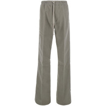 [Rick Owens] Trousers FW26 RU02F4378 TB