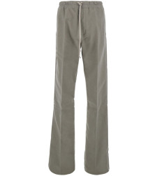 [Rick Owens] Trousers FW26 RU02F4378 TB