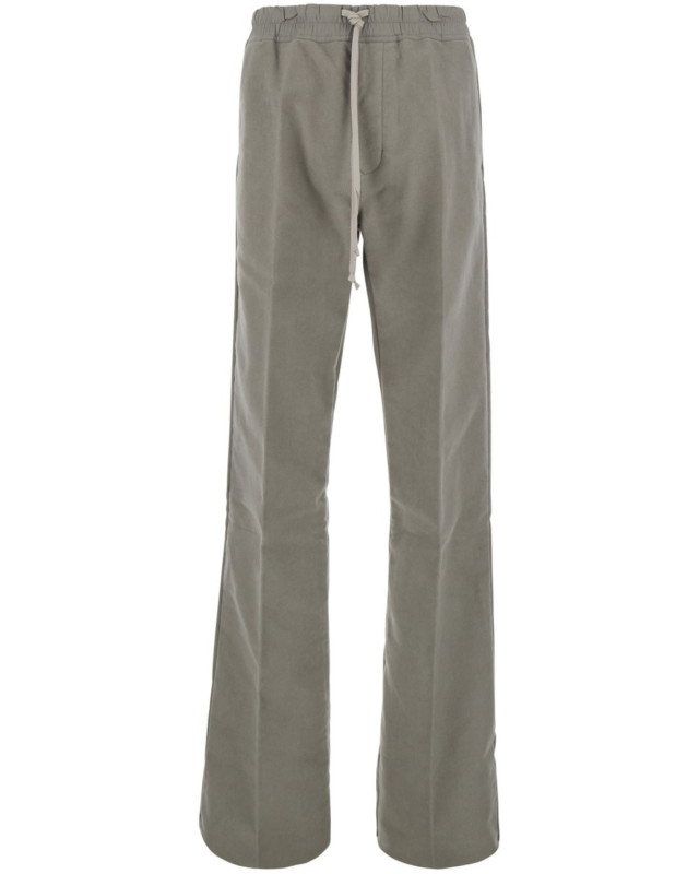 [Rick Owens] Trousers FW26 RU02F4378 TB