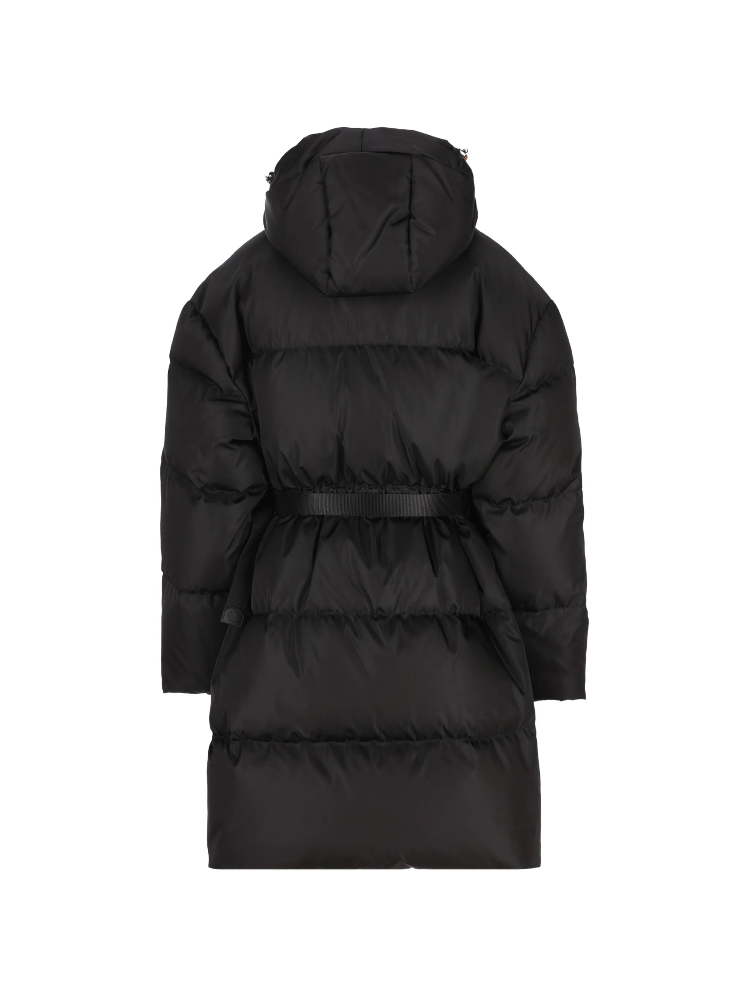[Prada] Down jacket FW26 29Y395 1WQ8
