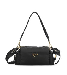 [Prada] Cross body bag FW26 1BH232 RDLN