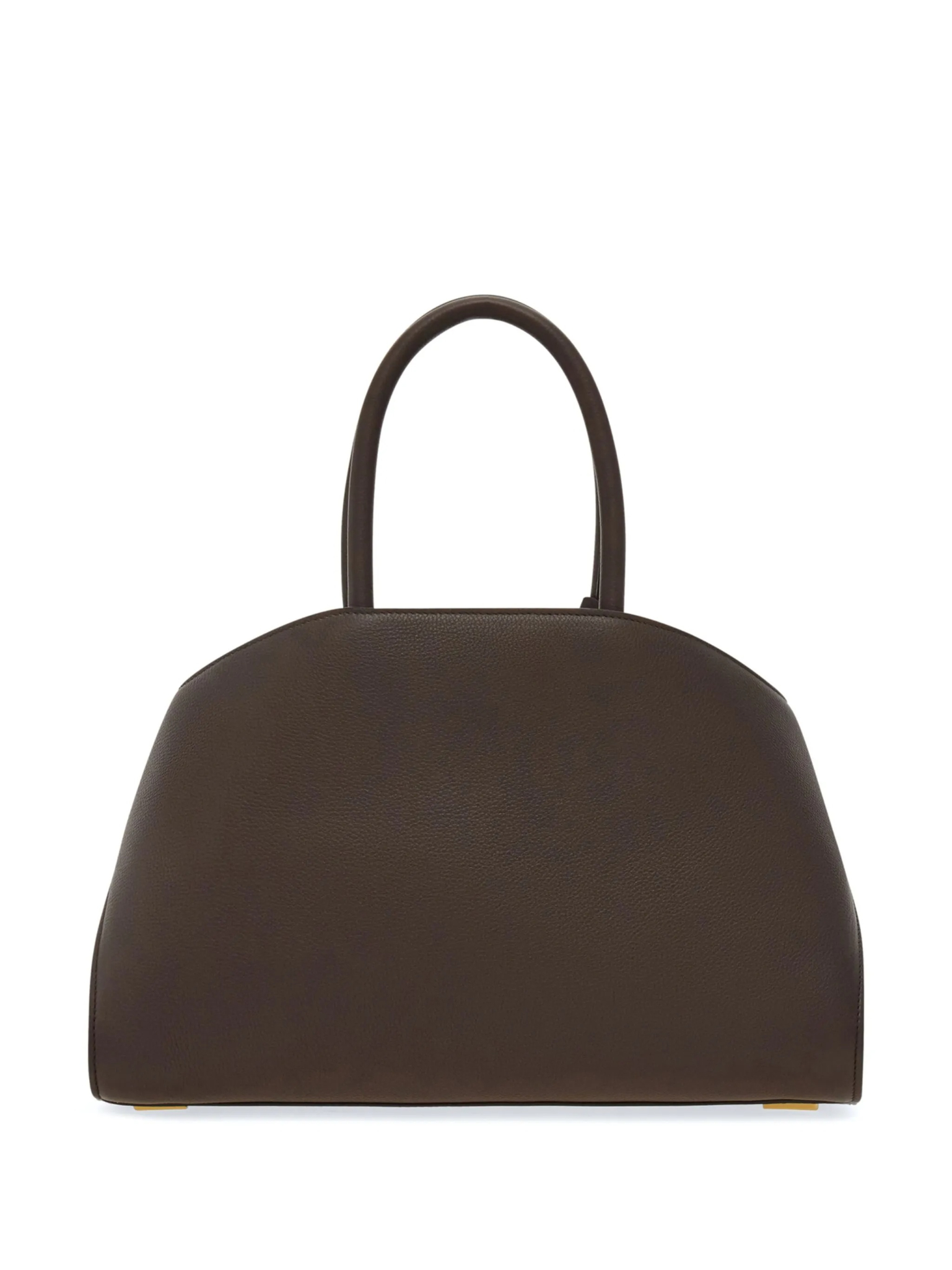 [Salvatore Ferragamo] Bag FW26 0777524