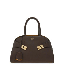 [Salvatore Ferragamo] Bag FW26 0777524