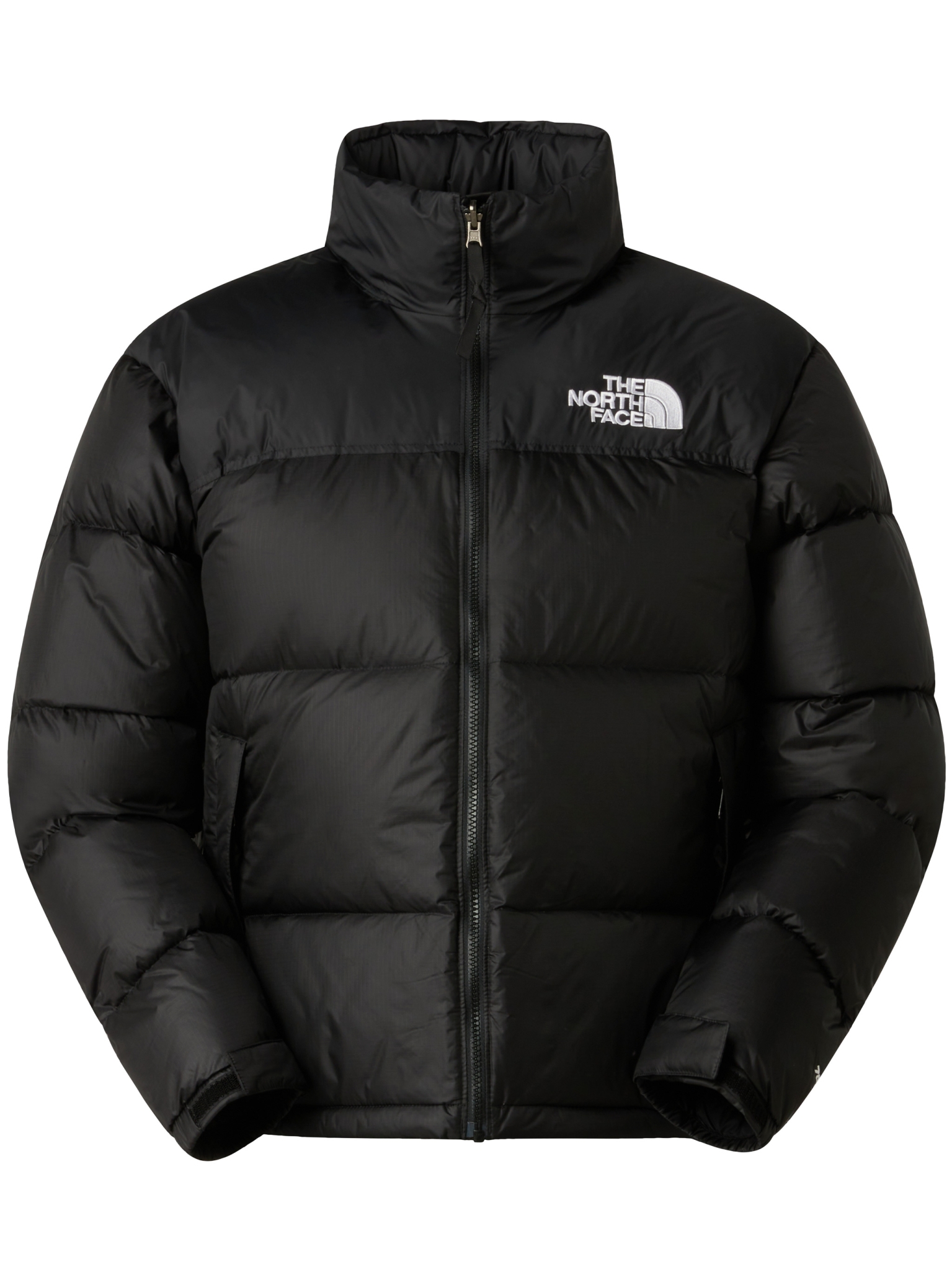 [THE NORTH FACE] Down jacket FW26 NF0A3C8DGOE