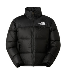 [THE NORTH FACE] Down jacket FW26 NF0A3C8DGOE