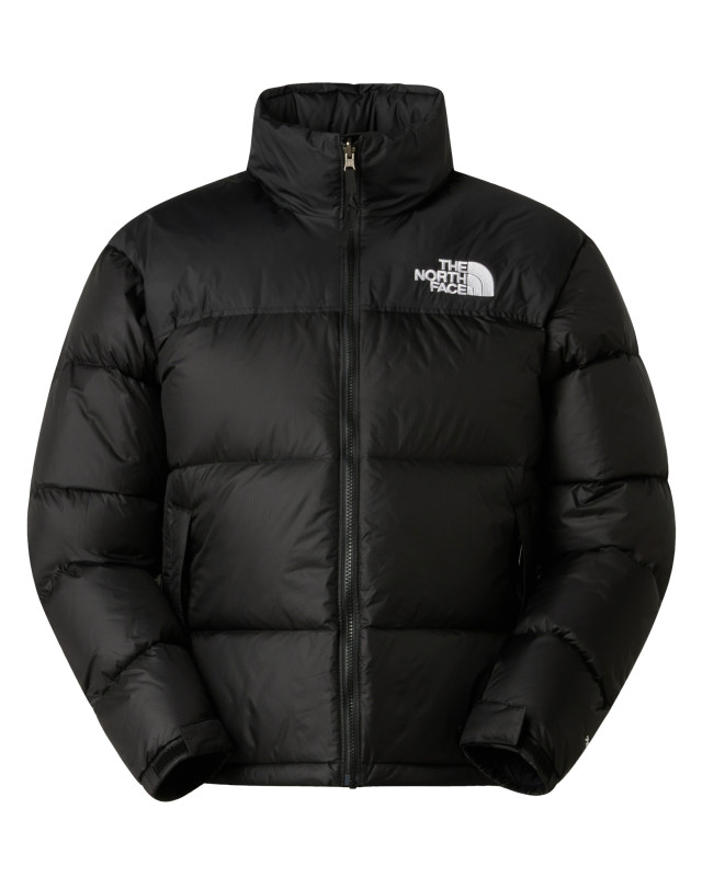 [THE NORTH FACE] Down jacket FW26 NF0A3C8DGOE