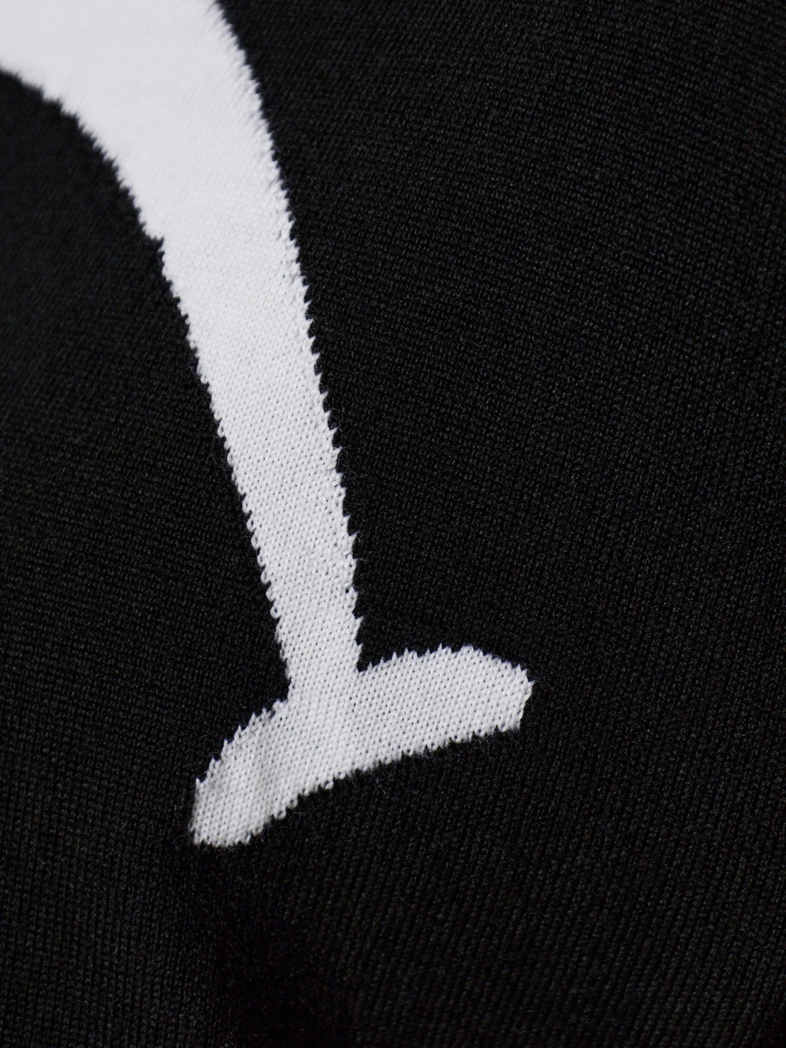 [Moschino] Knitwear FW26 E A09405500