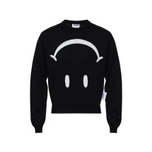 [Moschino] Knitwear FW26 E A09405500