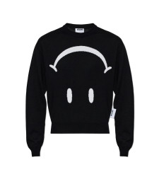 [Moschino] Knitwear FW26 E A09405500