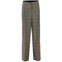 [PINKO] Trousers FW26 107476 A3FF